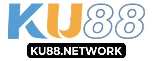 ku88.network
